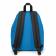 Рюкзак Eastpak Padded Pak'R Azure Blue