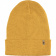 Шапка Fjallraven Classic Knit Hat 166 (Acorn)
