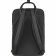 Рюкзак Fjallraven Kanken Laptop 15" 550 (Black)