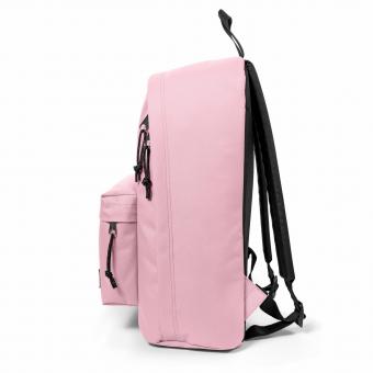 Рюкзак Eastpak Out Of Office Fairy Pink