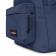 Рюкзак Eastpak Day Office Boat Navy