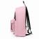 Рюкзак Eastpak Out Of Office Fairy Pink