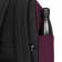 Рюкзак Eastpak Day Pak'R Plum Purple