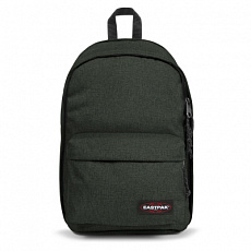 Рюкзак Eastpak Back To Work Crafty Moss