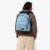 Рюкзак Eastpak Padded Pak'R Icy Blue