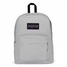 Рюкзак JanSport Superbreak Oyster Mushroom