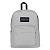 Рюкзак JanSport Superbreak Oyster Mushroom