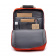 Рюкзак Lefrik Daily Laptop 13" Rust