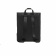 Рюкзак Lefrik Handy Tech Black