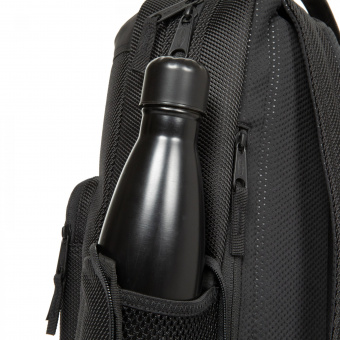 Рюкзак Eastpak Tecum S Cnnct Coat