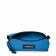 Пенал Eastpak Benchmark Single Azure Blue
