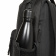 Рюкзак Eastpak Tecum S Cnnct Coat