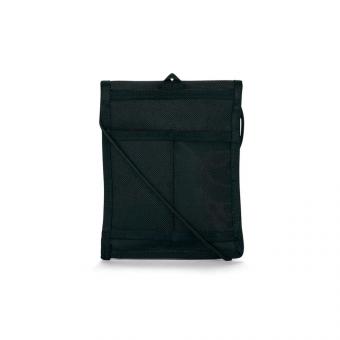 Сумка JanSport Essential Carryall Black