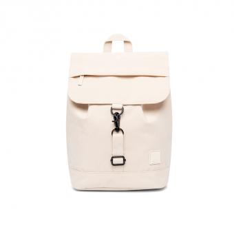 Рюкзак Lefrik Scout Mini Stripes Ecru