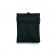 Сумка JanSport Essential Carryall Black