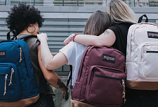 JanSport