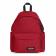 Рюкзак Eastpak Day Pak'R Scarlet Red