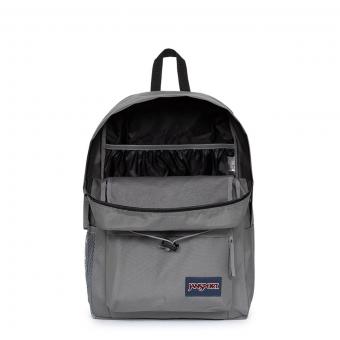 Рюкзак Jansport Flex Pack Graphite Grey