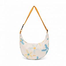 Сумка Lefrik Lua Bag Printed Daisy