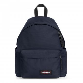 Рюкзак Eastpak Day Pak'R Ultra Marine