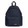 Рюкзак Eastpak Day Pak'R Ultra Marine