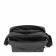 Сумка Eastpak Crosser Black Denim