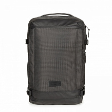 Рюкзак Eastpak Tecum M Cnnct Melange