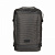 Рюкзак Eastpak Tecum M Cnnct Melange