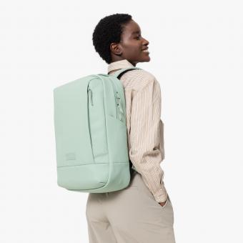 Рюкзак Eastpak Tecum F Frost