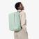 Рюкзак Eastpak Tecum F Frost