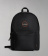 Рюкзак Napapijri Happy Daypack 4 Black