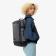 Рюкзак Eastpak Tecum M Cnnct Ripstop