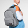 Рюкзак Eastpak Out Of Office Sunday Grey