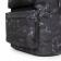 Рюкзак Eastpak Padded Double Casual Camo Black