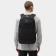 Рюкзак Dickies Duck Canvas Backpack Plus Black
