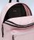 Рюкзак Napapijri H-Boussine Daypack Lilac Keep