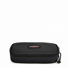 Пенал Eastpak Oval Single Black
