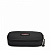 Пенал Eastpak Oval Single Black