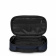 Несессер Eastpak Flat Oval L Ultra Marine