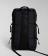 Рюкзак Napapijri H-Bay Daypack Big Black