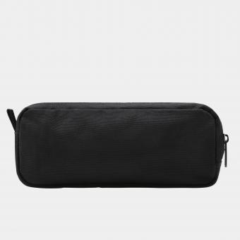 Пенал Dickies Duck Canvas Pencil Case Black