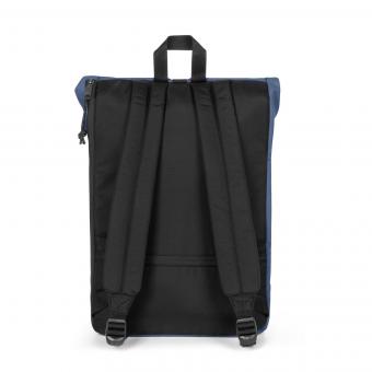 Рюкзак Eastpak Up Roll Powder Pilot