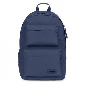 Рюкзак Eastpak Padded Double Boat Navy