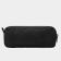 Пенал Dickies Duck Canvas Pencil Case Black