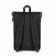 Рюкзак Eastpak Up Roll Powder Pilot