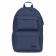 Рюкзак Eastpak Padded Double Boat Navy