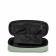 Пенал Eastpak Oval Single Frosty Mint