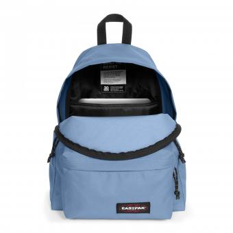 Рюкзак Eastpak Day Pak'R Charming Blue