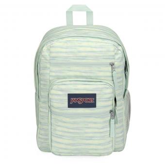 Рюкзак Jansport Big Student 70S Space Dye M