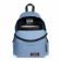Рюкзак Eastpak Day Pak'R Charming Blue